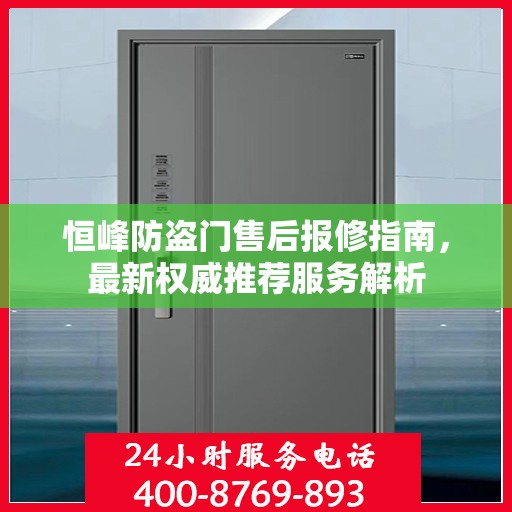 恒峰防盗门售后报修指南，最新权威推荐服务解析