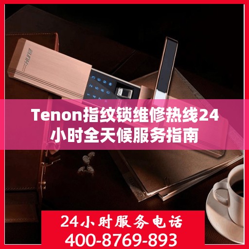 Tenon指纹锁维修热线24小时全天候服务指南