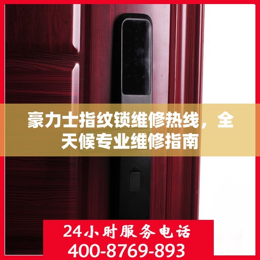 豪力士指纹锁维修热线，全天候专业维修指南
