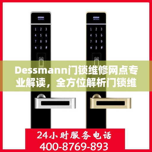 Dessmann门锁维修网点专业解读，全方位解析门锁维护与修理秘籍