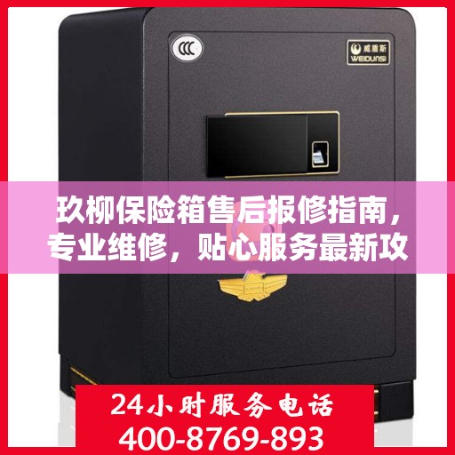 玖柳保险箱售后报修指南，专业维修，贴心服务最新攻略