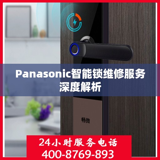 Panasonic智能锁维修服务深度解析