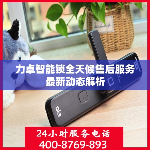 力卓智能锁全天候售后服务最新动态解析