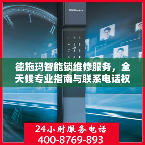 德施玛智能锁维修服务，全天候专业指南与联系电话权威发布