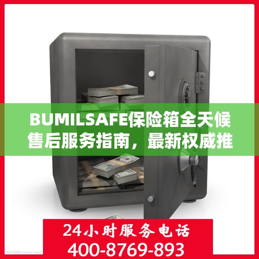 BUMILSAFE保险箱全天候售后服务指南，最新权威推荐
