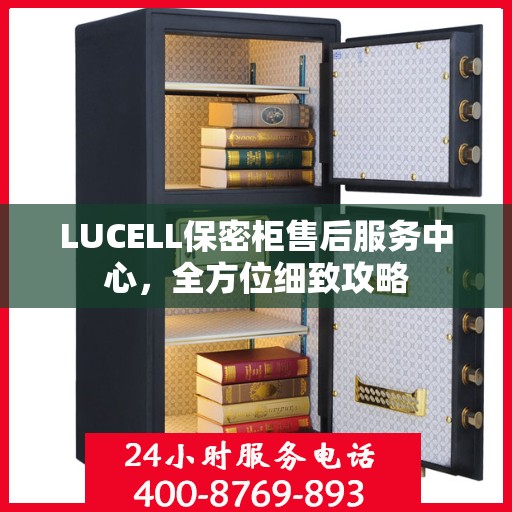 LUCELL保密柜售后服务中心，全方位细致攻略