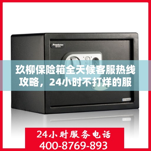 玖柳保险箱全天候客服热线攻略，24小时不打烊的服务支持