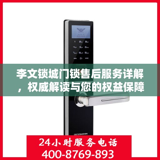 李文锁城门锁售后服务详解，权威解读与您的权益保障