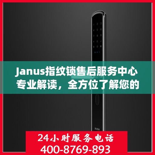 Janus指纹锁售后服务中心专业解读，全方位了解您的锁具问题