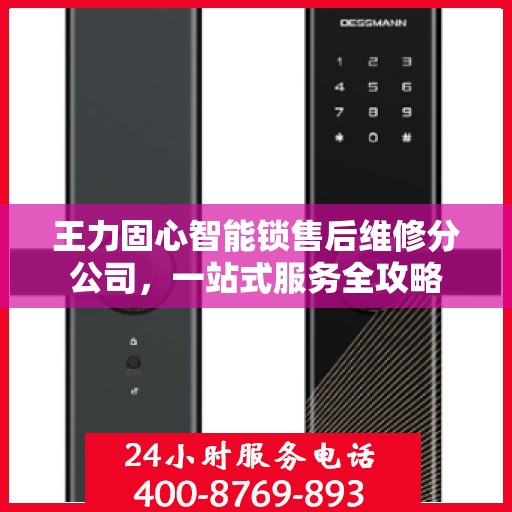王力固心智能锁售后维修分公司，一站式服务全攻略