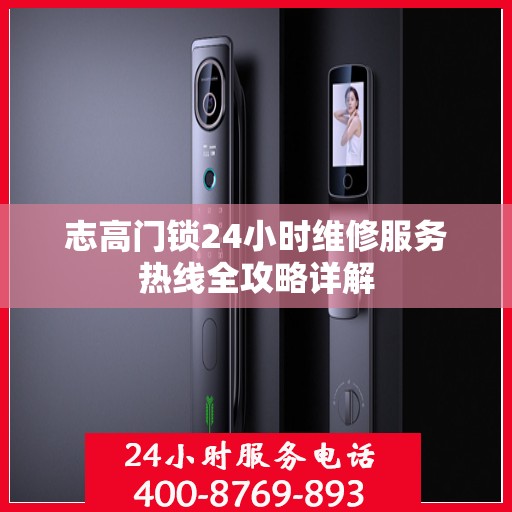 志高门锁24小时维修服务热线全攻略详解