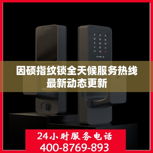 因硕指纹锁全天候服务热线最新动态更新