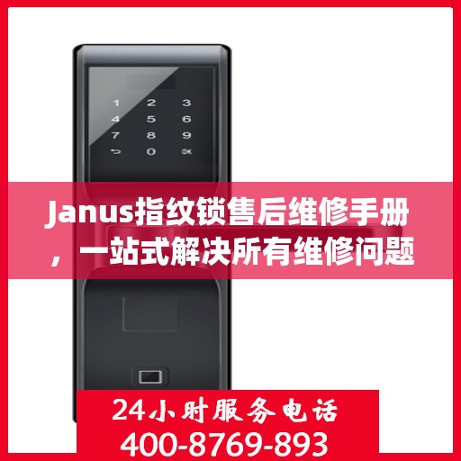 Janus指纹锁售后维修手册，一站式解决所有维修问题