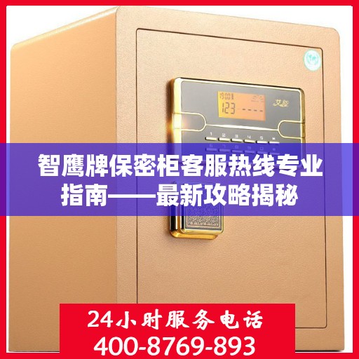 智鹰牌保密柜客服热线专业指南——最新攻略揭秘