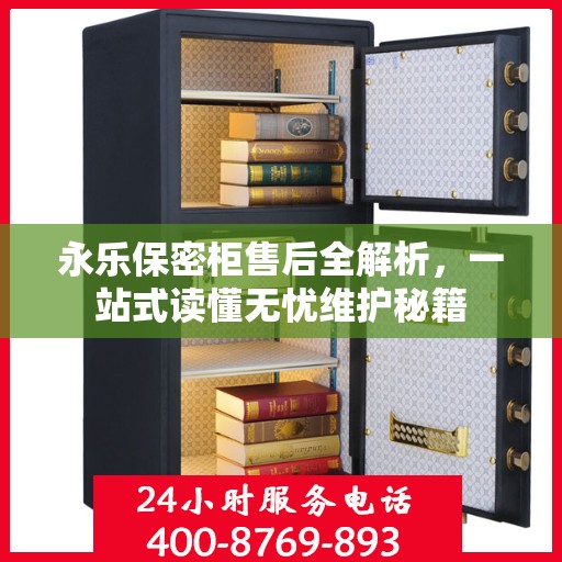 永乐保密柜售后全解析，一站式读懂无忧维护秘籍
