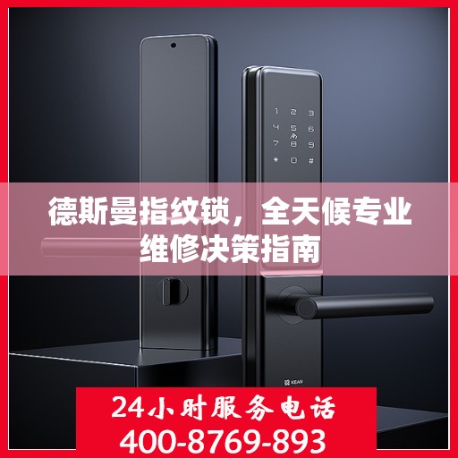 德斯曼指纹锁，全天候专业维修决策指南