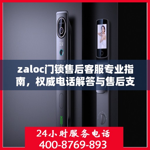 zaloc门锁售后客服专业指南，权威电话解答与售后支持