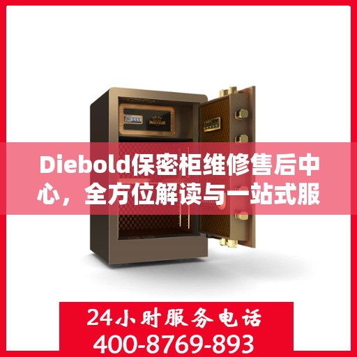 Diebold保密柜维修售后中心，全方位解读与一站式服务体验