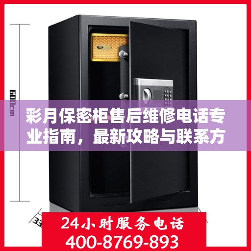 彩月保密柜售后维修电话专业指南，最新攻略与联系方式