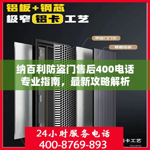 纳百利防盗门售后400电话专业指南，最新攻略解析