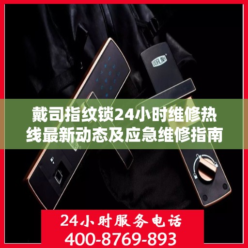 戴司指纹锁24小时维修热线最新动态及应急维修指南