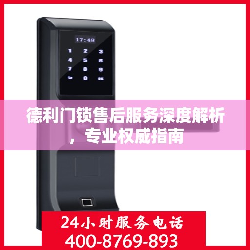 德利门锁售后服务深度解析，专业权威指南