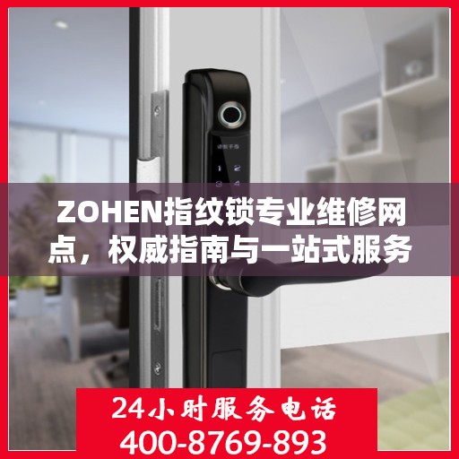 ZOHEN指纹锁专业维修网点，权威指南与一站式服务体验