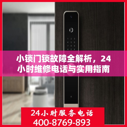 小锁门锁故障全解析，24小时维修电话与实用指南
