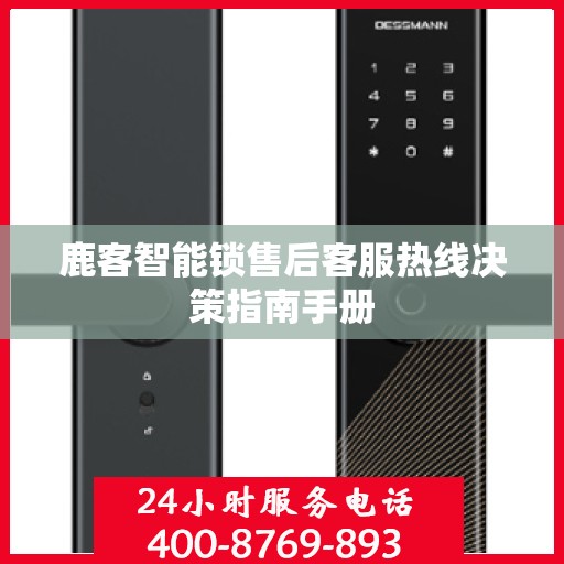鹿客智能锁售后客服热线决策指南手册