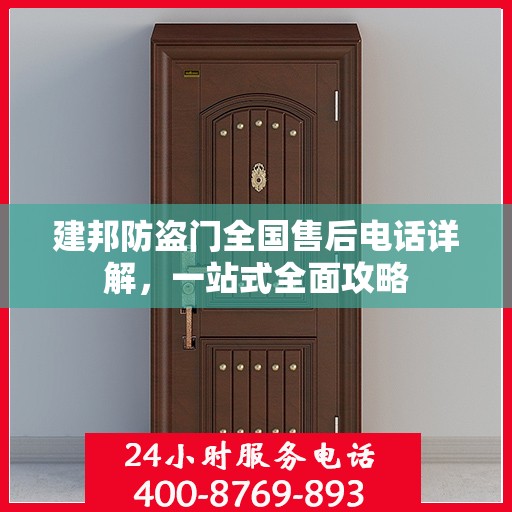 建邦防盗门全国售后电话详解，一站式全面攻略