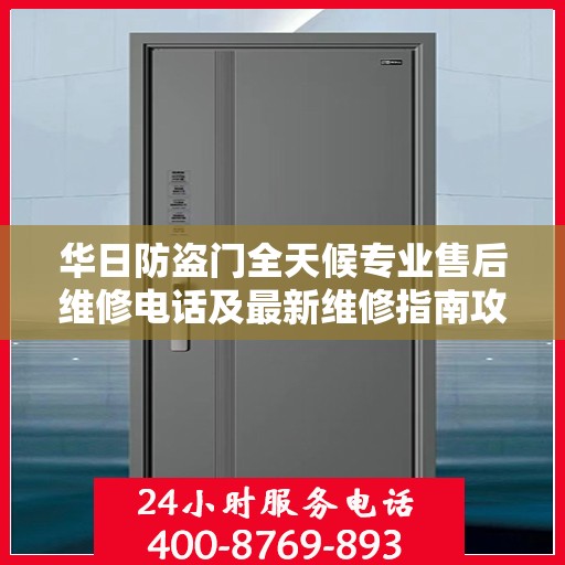 华日防盗门全天候专业售后维修电话及最新维修指南攻略