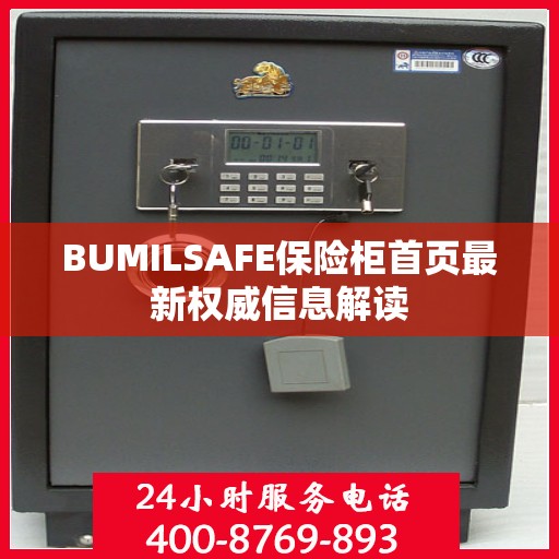 BUMILSAFE保险柜首页最新权威信息解读