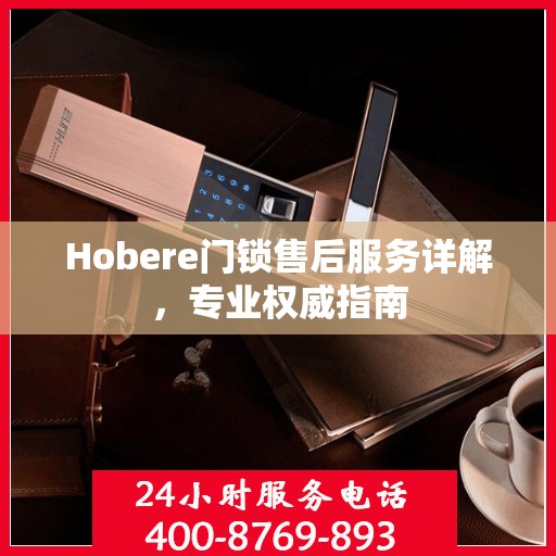 Hobere门锁售后服务详解，专业权威指南