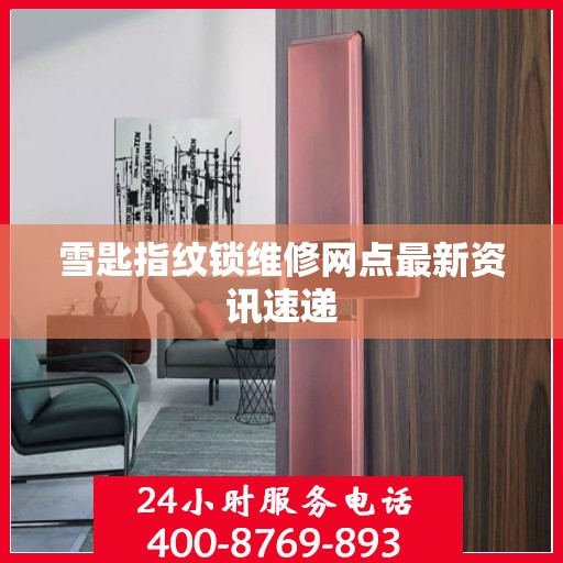 雪匙指纹锁维修网点最新资讯速递