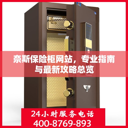 奈斯保险柜网站，专业指南与最新攻略总览