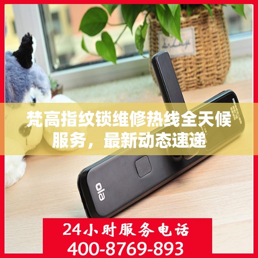 梵高指纹锁维修热线全天候服务，最新动态速递