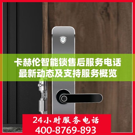 卡赫伦智能锁售后服务电话最新动态及支持服务概览