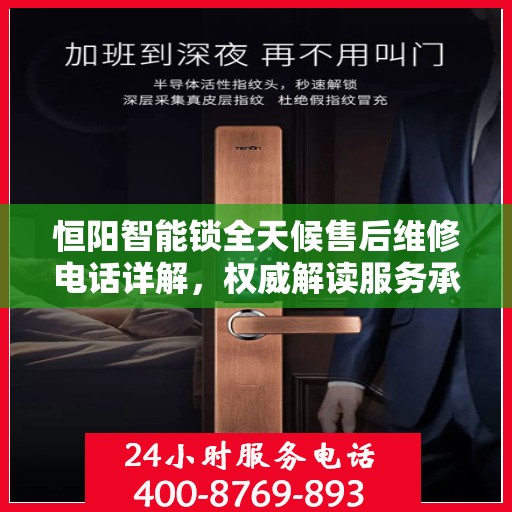 恒阳智能锁全天候售后维修电话详解，权威解读服务承诺