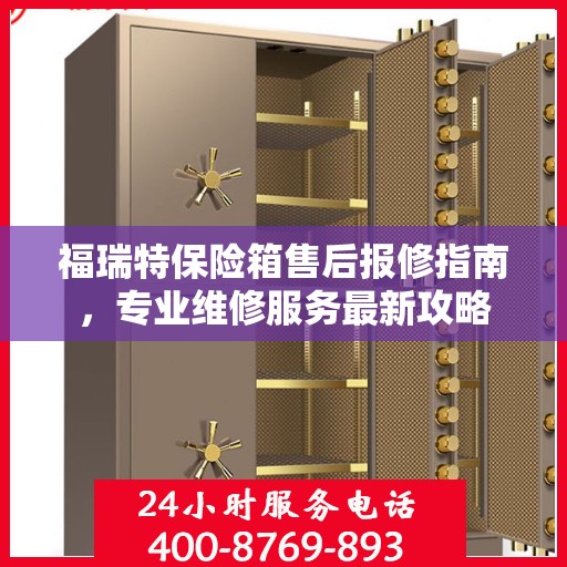 福瑞特保险箱售后报修指南，专业维修服务最新攻略