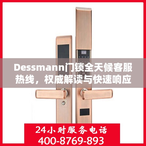 Dessmann门锁全天候客服热线，权威解读与快速响应