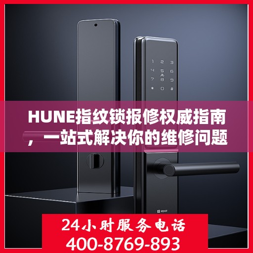 HUNE指纹锁报修权威指南，一站式解决你的维修问题