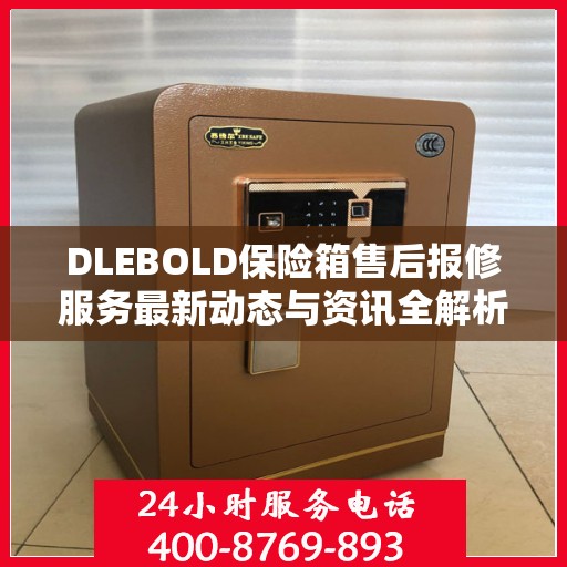 DLEBOLD保险箱售后报修服务最新动态与资讯全解析