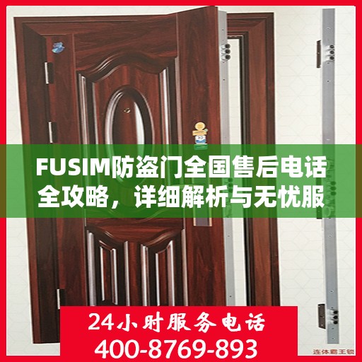 FUSIM防盗门全国售后电话全攻略，详细解析与无忧服务体验