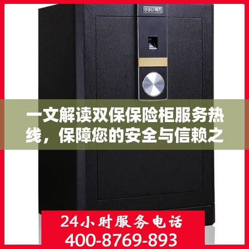 一文解读双保保险柜服务热线，保障您的安全与信赖之选