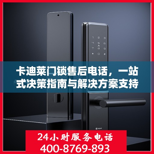 卡迪莱门锁售后电话，一站式决策指南与解决方案支持