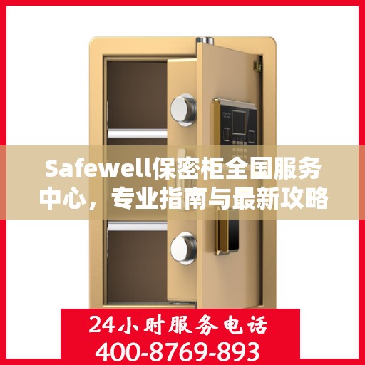 Safewell保密柜全国服务中心，专业指南与最新攻略总览