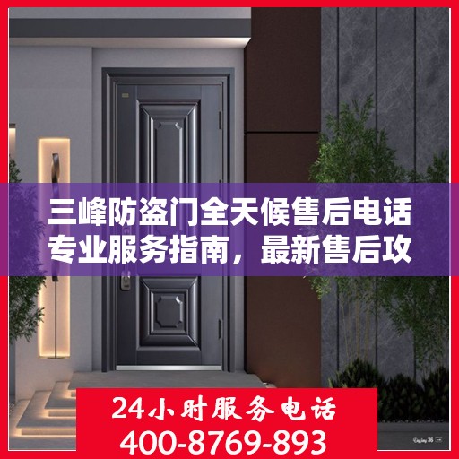 三峰防盗门全天候售后电话专业服务指南，最新售后攻略与电话全解析