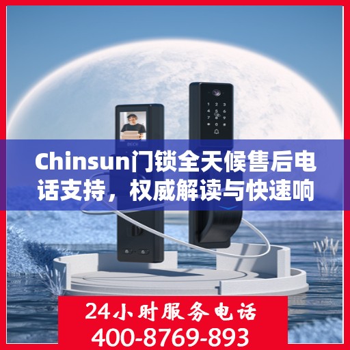 Chinsun门锁全天候售后电话支持，权威解读与快速响应