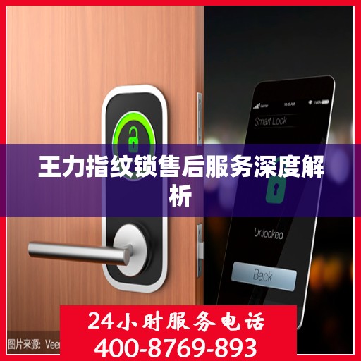 王力指纹锁售后服务深度解析