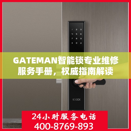 GATEMAN智能锁专业维修服务手册，权威指南解读